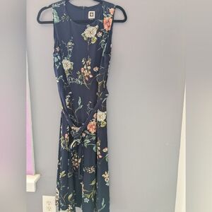 Anne Klein Dress 14